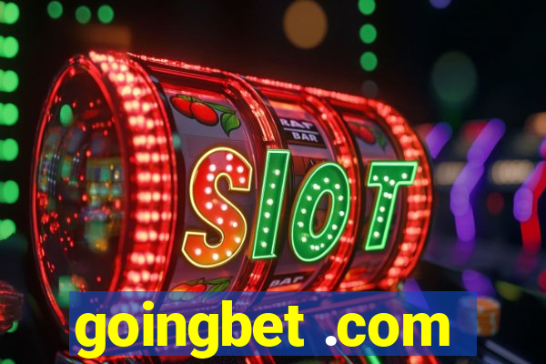 goingbet .com